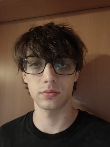 Sebastian Schmidt