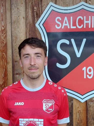 Avatar Bild für Nico Schlosser