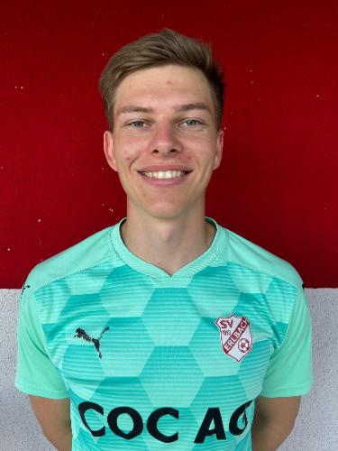 Sebastian Thanner
