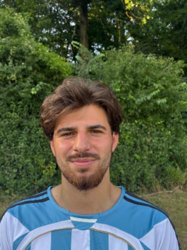 Efe Bulut