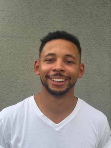 Christopher Anyanechi