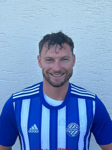 Tomas Abrham