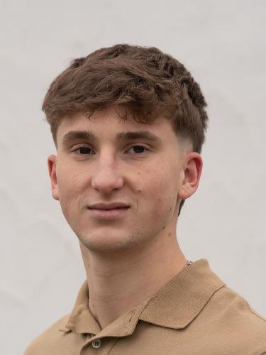 Jan Heinz