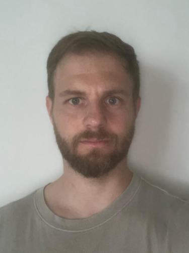Avatar Bild für Korbinian Böhm
