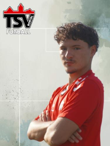 Avatar Bild für Marcel Csernecky