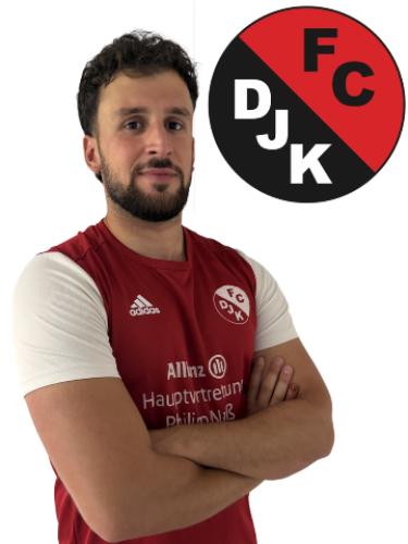 Emre Korurer