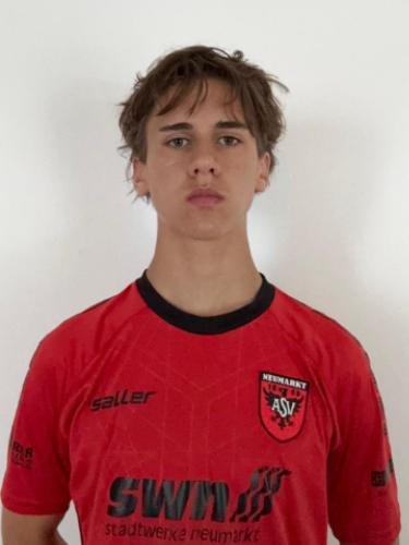 Avatar Bild für Maximilian Beck