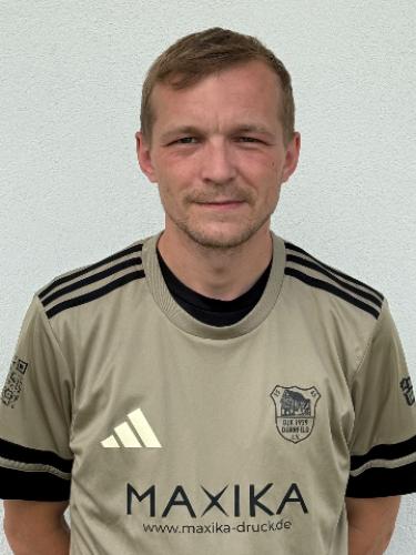 Martin Sowka