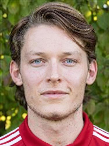 Tobias Braun