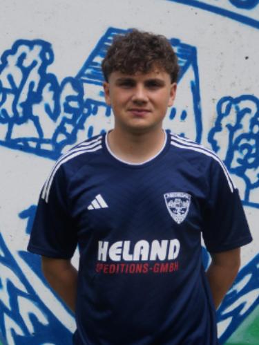 Jakob Zipfel