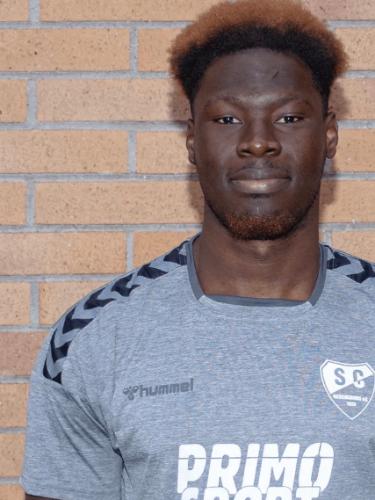 Tayir Atarigbe
