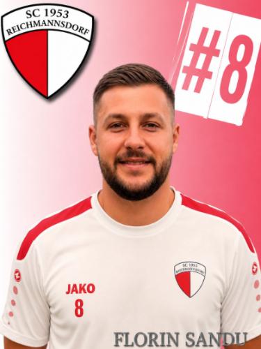 Florin Sandu