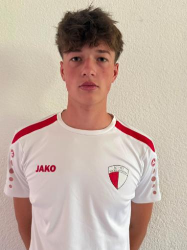 Avatar Bild für Jannis Rückel