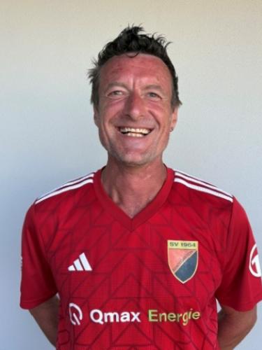Florian Kostelnik