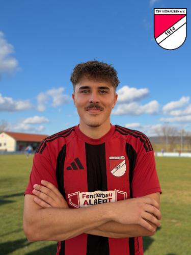 Avatar Bild für Jonas Bock