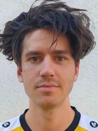 Valentin Blochum
