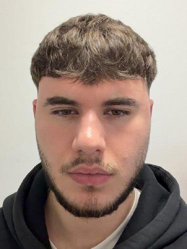 Erdjan Azizovski