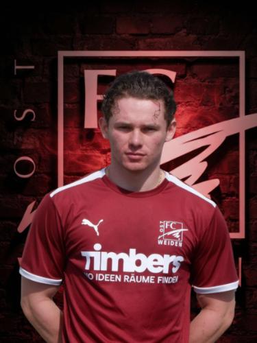 Avatar Bild für Joshua Schertl