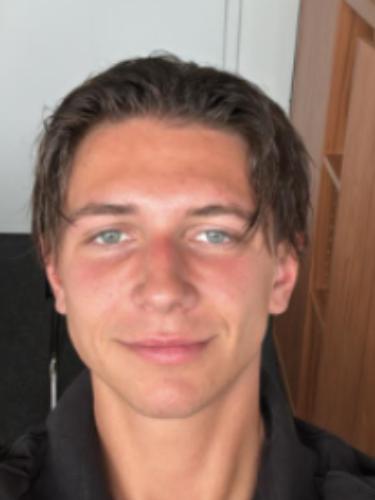 Sven Wörlein