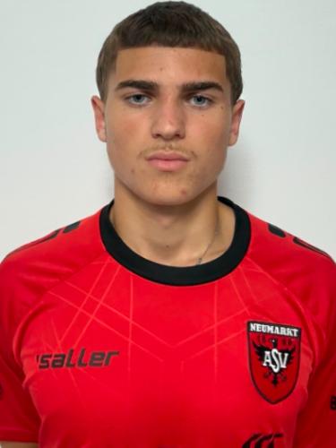 Devis Kaiser