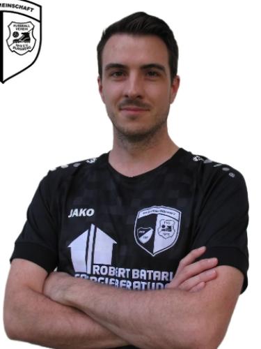 Avatar Bild für Veit Eberhardt