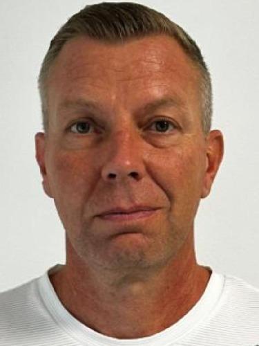 Martin Tuth