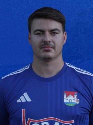 Simon Paintner