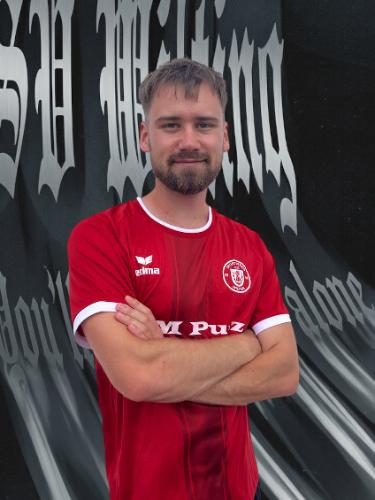 Avatar Bild für Fabian Ferstl