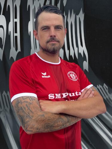 Avatar Bild für Florian Rapp
