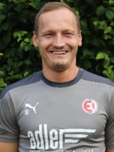Avatar Bild für Markus Lutz