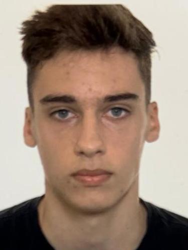 Viktor Vranjes