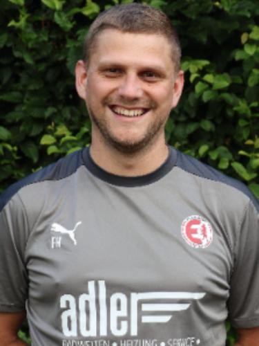 Avatar Bild für Fabian Hubert