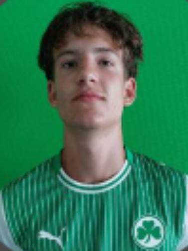 Mats Günther