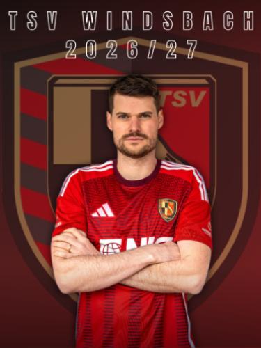 Tobias Bess