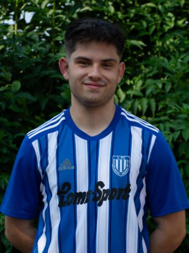 Fabian Hertlein