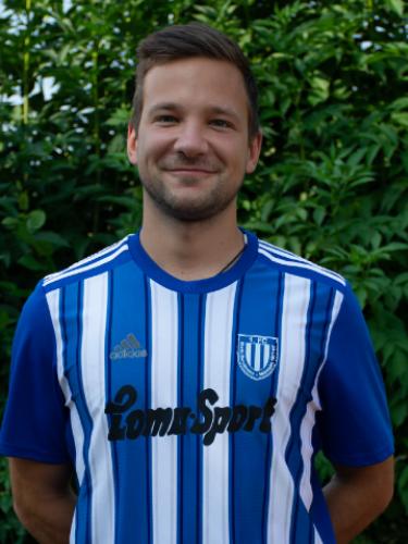 Avatar Bild für Til Lechner