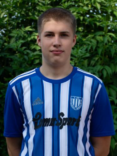 Hannes Rohrhuber