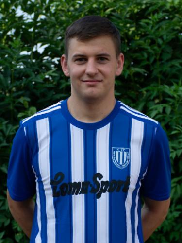 Avatar Bild für Merlin Traub