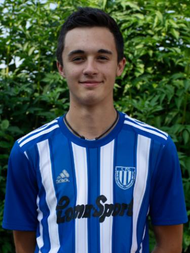 Marius Westphal