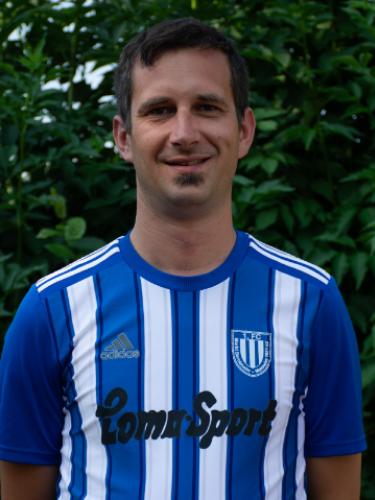 Matthias Ersfeld