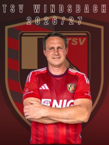 Avatar Bild für Mario Betz