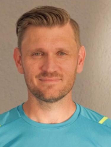 Denis Kappes