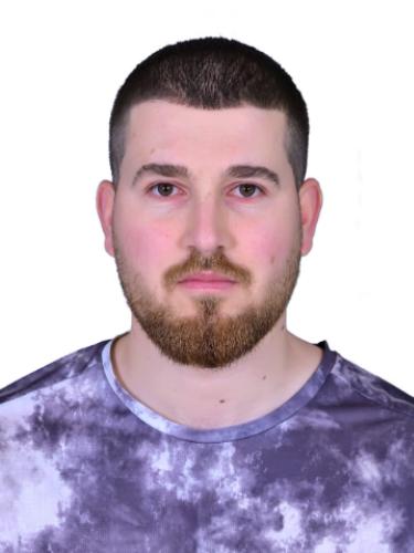 Bryar Kakl