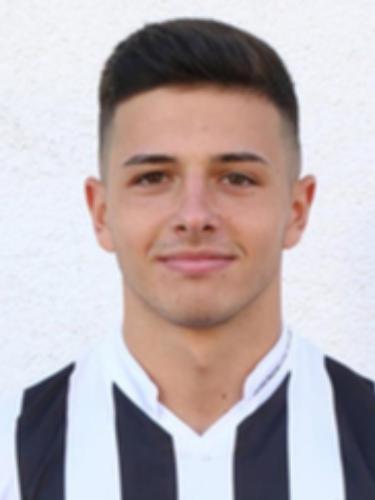 Andreas Jerkovic
