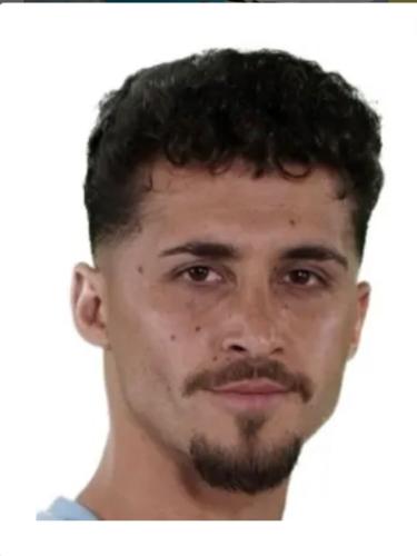 Kaan Aygün