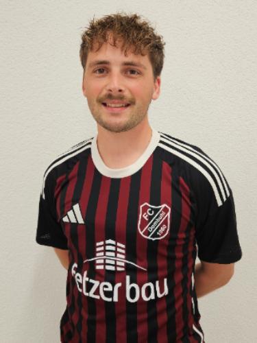 Avatar Bild für Jeremia Kettler