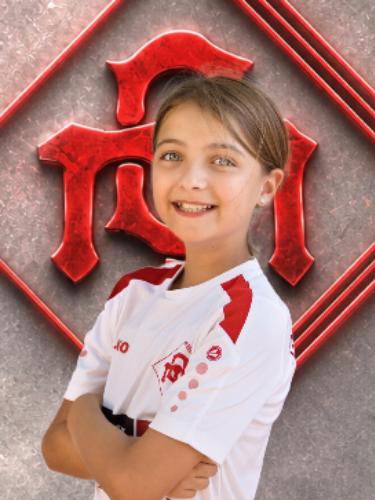 Emma Weng