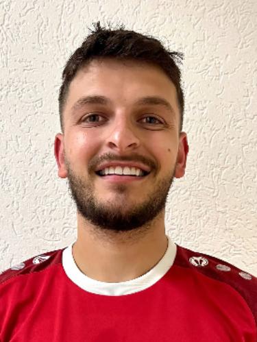 Fidan Mulaj