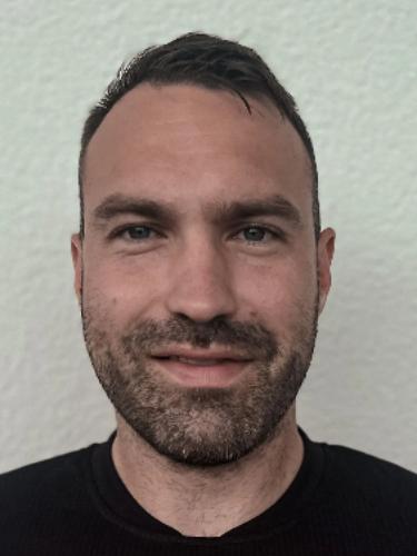 Lucas Schopf