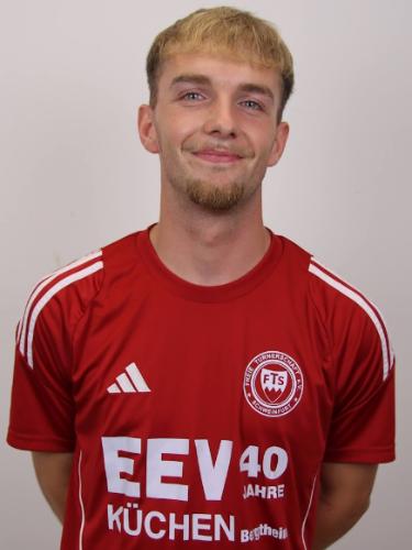 Avatar Bild für Leon Endres
